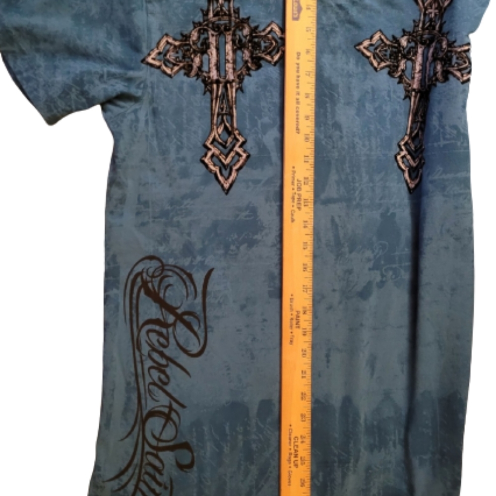 •𝙍𝙀𝘽𝙀𝙇-𝙎𝘼𝙄𝙉𝙏𝙎•𝕄𝔼ℕ𝕊• - Picture 4 of 13